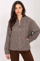  Striukė model 222859 Lakerta 