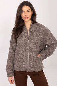  Striukė model 222859 Lakerta 