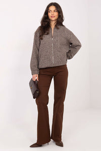  Striukė model 222859 Lakerta 