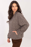  Striukė model 222859 Lakerta 