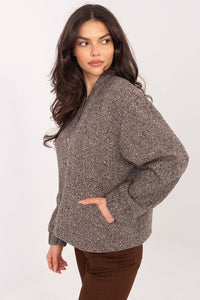  Striukė model 222859 Lakerta 