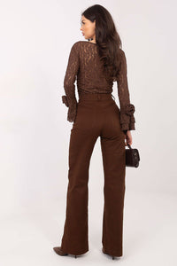  Džinsai model 222860 Lakerta 