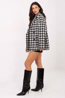  Striukė model 222862 Lakerta 