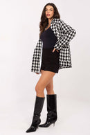  Striukė model 222862 Lakerta 