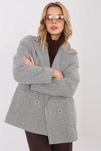  Striukė model 222863 Lakerta 