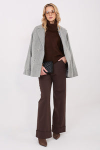  Striukė model 222863 Lakerta 