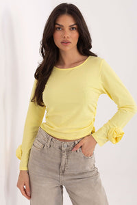  Palaidinė model 222864 Italy Moda 