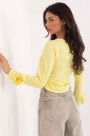  Palaidinė model 222864 Italy Moda 