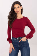  Palaidinė model 222865 Italy Moda 