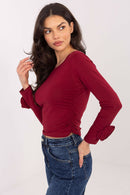  Palaidinė model 222865 Italy Moda 