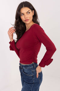  Palaidinė model 222865 Italy Moda 