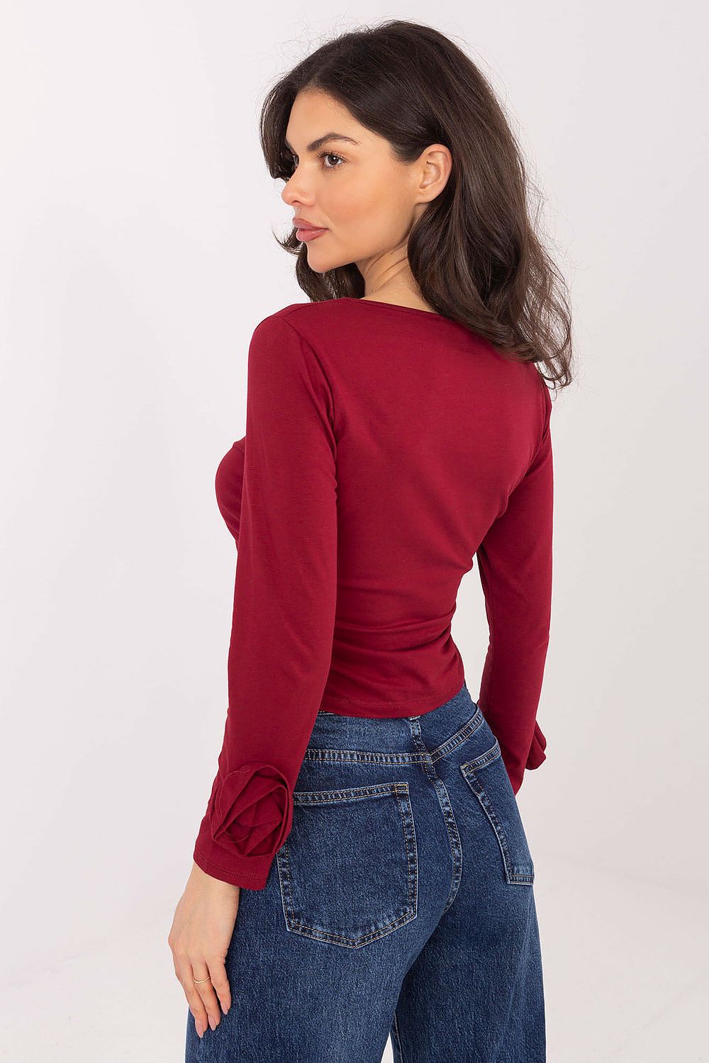  Palaidinė model 222865 Italy Moda 