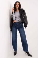  Palaidinė model 222866 Italy Moda 