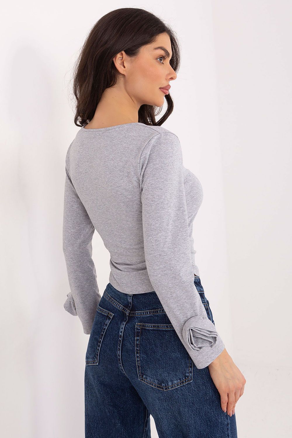  Palaidinė model 222866 Italy Moda 