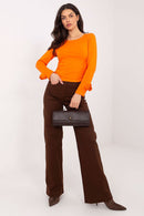  Palaidinė model 222867 Italy Moda 