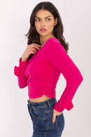  Palaidinė model 222869 Italy Moda 