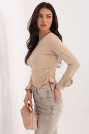  Palaidinė model 222871 Italy Moda 