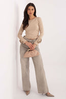  Palaidinė model 222871 Italy Moda 