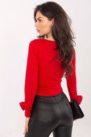  Palaidinė model 222872 Italy Moda 