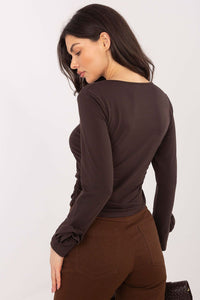  Palaidinė model 222873 Italy Moda 