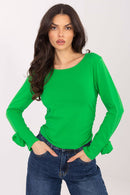  Palaidinė model 222874 Italy Moda 