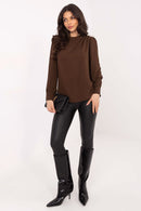  Palaidinė model 222875 Italy Moda 