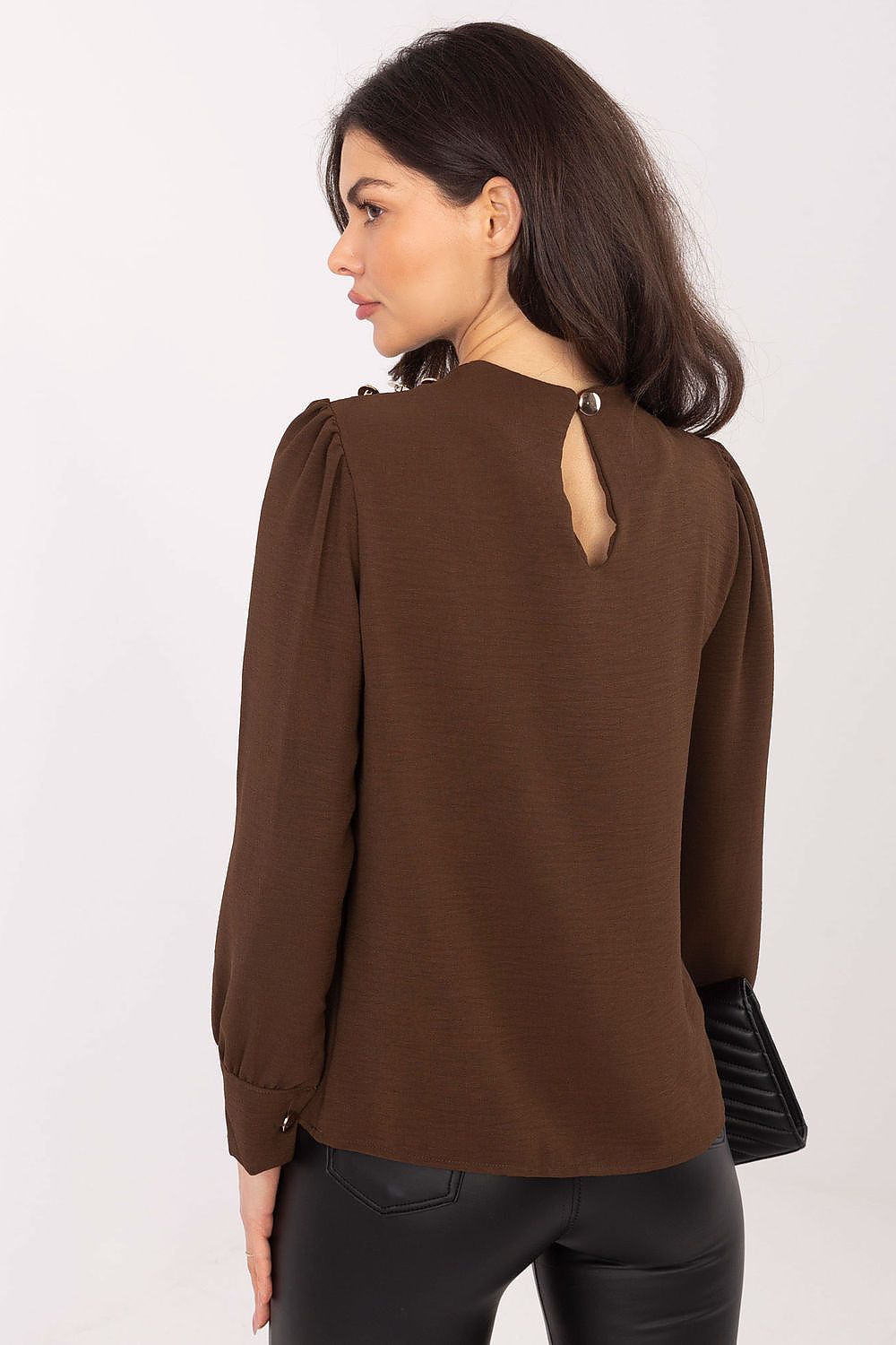  Palaidinė model 222875 Italy Moda 