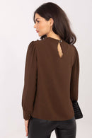  Palaidinė model 222875 Italy Moda 