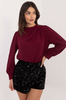  Palaidinė model 222876 Italy Moda 