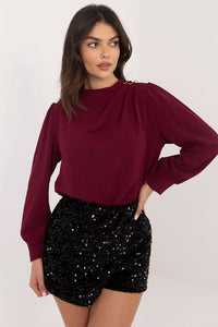  Palaidinė model 222876 Italy Moda 