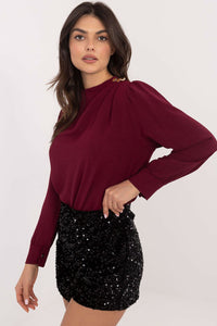  Palaidinė model 222876 Italy Moda 