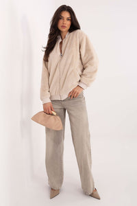  Striukė model 222858 Lakerta 