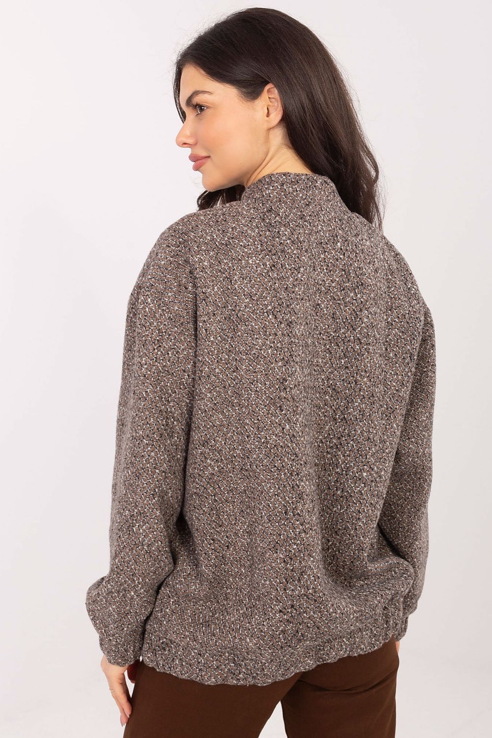  Striukė model 222859 Lakerta 