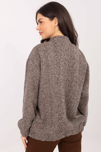  Striukė model 222859 Lakerta 