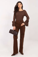  Džinsai model 222860 Lakerta 