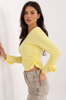  Palaidinė model 222864 Italy Moda 