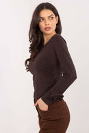  Palaidinė model 222873 Italy Moda 