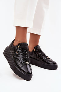 Sportinė avalynė model 222980 Step in style