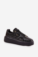 Sportinė avalynė model 222980 Step in style