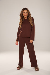  Nustatyti model 223023 De Lafense 