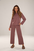  Nustatyti model 223024 De Lafense 