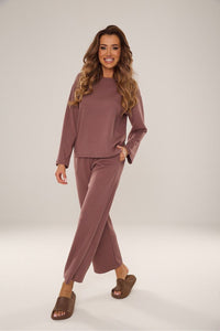  Nustatyti model 223024 De Lafense 