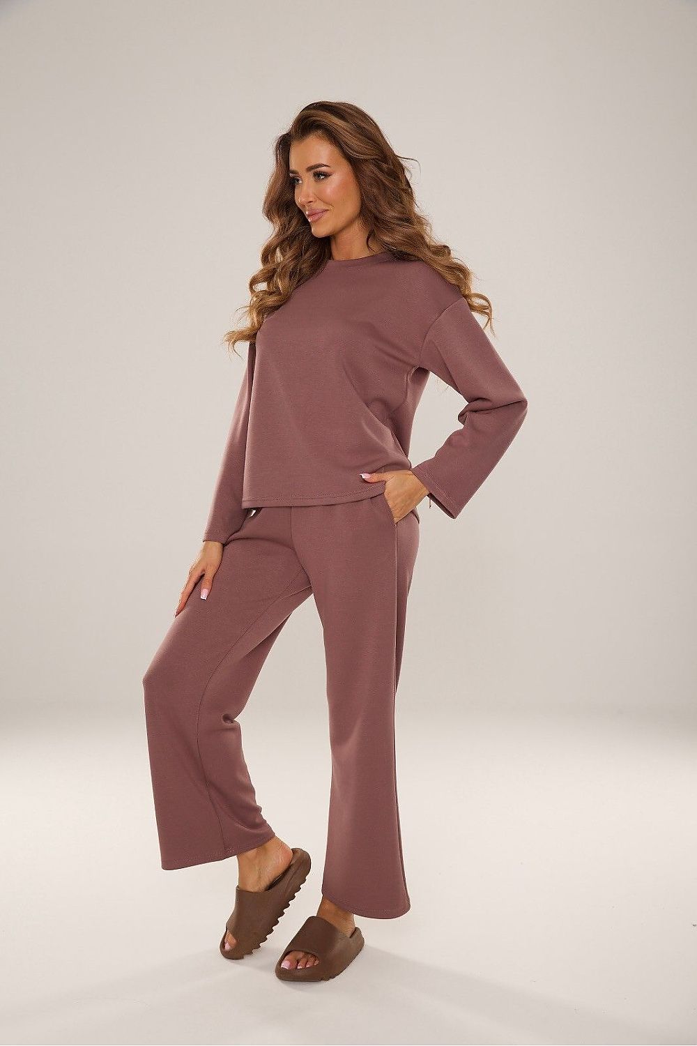  Nustatyti model 223024 De Lafense 