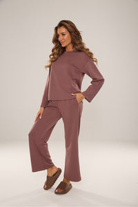  Nustatyti model 223024 De Lafense 