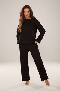  Nustatyti model 223026 De Lafense 