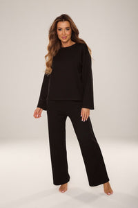  Nustatyti model 223026 De Lafense 