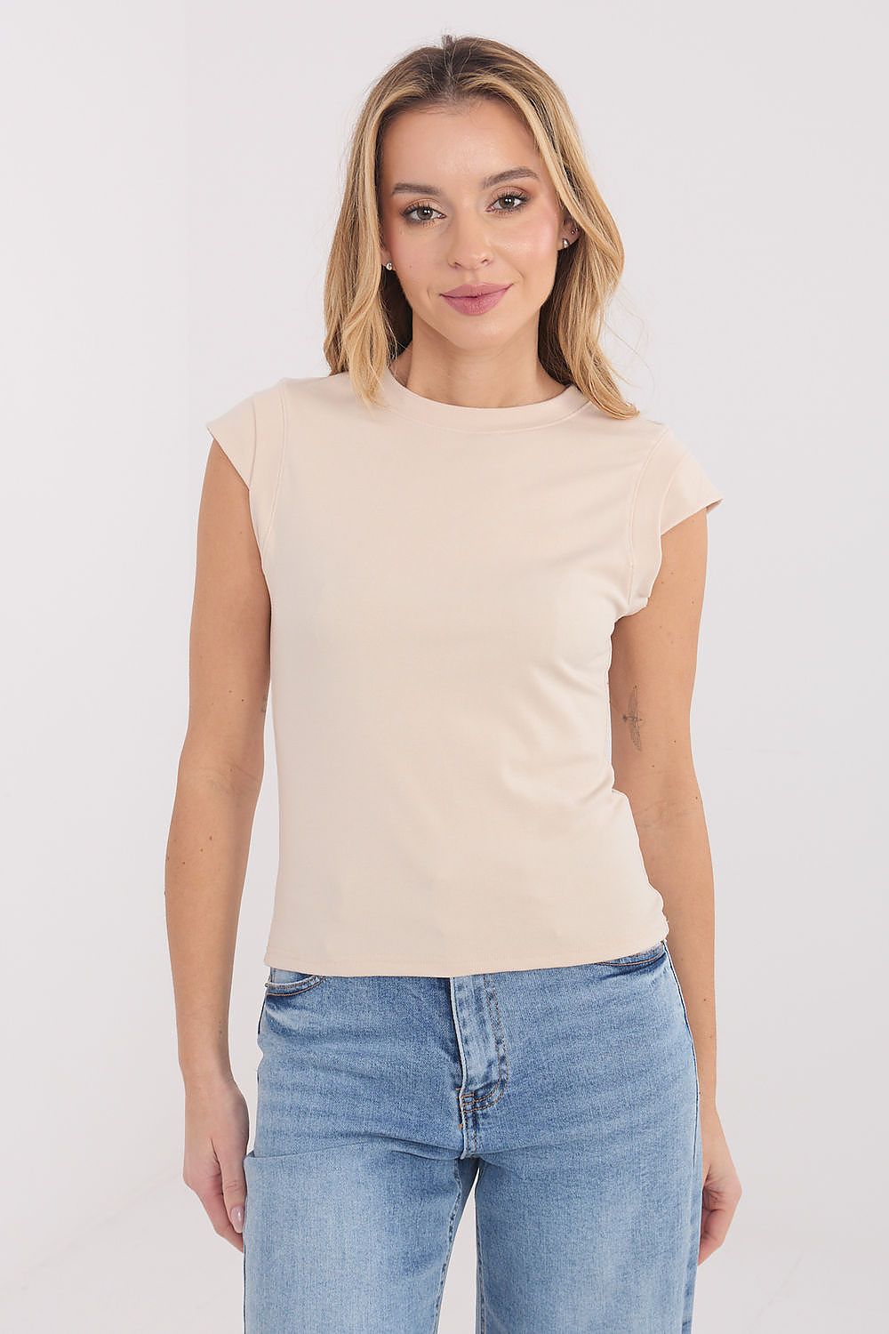 Palaidinė – universalus drabužis