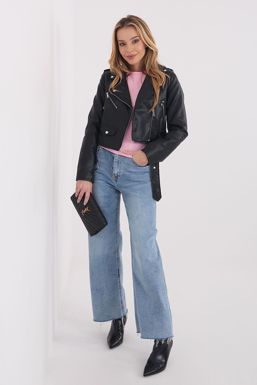 Palaidinė – universalus drabužis