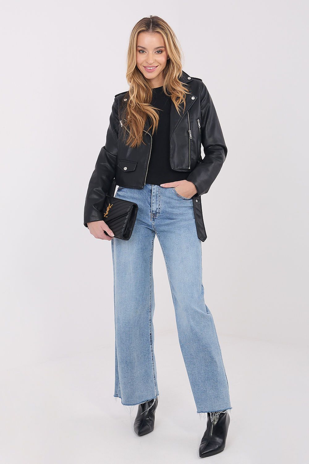 Palaidinė – universalus drabužis