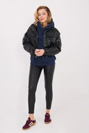  Džemperis model 223081 Factory Price 